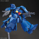 [New! Pre-Order] HGUC Gustav Karl 00 Type 1/144