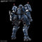 [New! Pre-Order] HGGQ #02 Police Zaku 1/144 Gundam GquuuuuuX