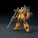 [Pre-Order] HG Zaku I [Gundam Thunderbolt ver.] 1/144