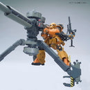 [Pre-Order] HG Zaku I [Gundam Thunderbolt ver.] 1/144