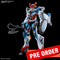 [New! Pre-Order] HG GQuuuuuuX 1/144