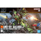 [New! Pre-Order] HGUC Gallus J 1/144