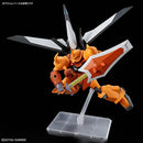 [New! Pre-Order] HG Gouf Ignited Heine Westenfluss Custom 1/144