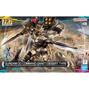 HG Gundam Build Metaverse