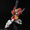 [Pre-Order] HG XXXG-01H2 Gundam Heavyarms Custom 1/144