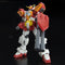 [Pre-Order] HG XXXG-01H2 Gundam Heavyarms Custom 1/144