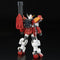 [Pre-Order] HG XXXG-01H2 Gundam Heavyarms Custom 1/144