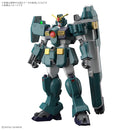 [New! Pre-Order] HG Gundam Leopard 1/144
