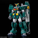 HG Gundam Leopard 1/144