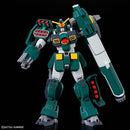 HG Gundam Leopard 1/144