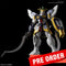 [Pre-Order] HG XXXG-01SRC Gundam Sandrock Custom 1/144