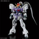 [New! Pre-Order] HG Gundam Sandrock Custom EW 1/144