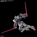 [New! Pre-Order] HG Gundam ZERO 1/144 - RG XARX-ZERO