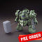 [Pre-Order] HG IBO