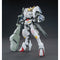 HG IBO #015 Gundam Barbatos 6th Form 1/144