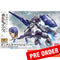 [Pre-Order] HG IBO #016 Gundam Kimaris Trooper 1/144