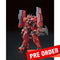 [Pre-Order] HG IBO #020 Gundam Astaroth Origin 1/144