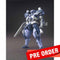 [Pre-Order] HG IBO #006 Hyakuren 1/144