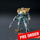 [Pre-Order] HG IBO