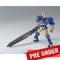 [Pre-Order] HG IBO #031 Helmwige Reincar 1/144