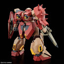 HG Messer Type-M01 (Gawman's Use) 1/144