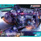 [New! Pre-Order] HGGQ