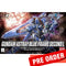 [Pre-Order] HG SEED #057 Gundam Astray Blue Frame Second L 1/144
