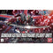 HG SEED #058 Gundam Astray Red Frame (Flight Unit) 1/144