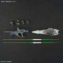 [New! Pre-Order] HG XI Gundam HATHAWAY The Sorcery of Nymph Circe 1/144