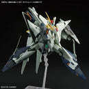 [New! Pre-Order] HG XI Gundam HATHAWAY The Sorcery of Nymph Circe 1/144