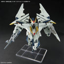 [New! Pre-Order] HG XI Gundam HATHAWAY The Sorcery of Nymph Circe 1/144