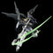 HG XXXG-01D2 Gundam Deathscythe Hell Custom 1/144
