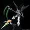 HG XXXG-01D2 Gundam Deathscythe Hell Custom 1/144