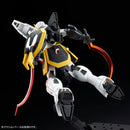 [Pre-Order] HG XXXG-01SRC Gundam Sandrock Custom 1/144