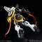 [Pre-Order] HG XXXG-01SRC Gundam Sandrock Custom 1/144