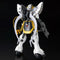 [Pre-Order] HG XXXG-01SRC Gundam Sandrock Custom 1/144