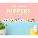 HIPPERS Chiikawa - Blind Box