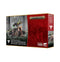 [Launched 11/01] Warhammer Age of Sigmar: Helsmiths of Hashut: Deathshrieker Rocket Battery
