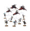 Warhammer 40000: Aeldari: Combat Patrol: Harlequins