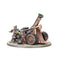 [Launch Date 9/27] Warhammer Age of Sigmar: Helsmiths of Hashut Army Set