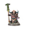 [Launch Date 9/27] Warhammer Age of Sigmar: Helsmiths of Hashut Army Set