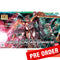 [Pre-Order] HG00 #050 Arios Gundam GNHW/M 1/144