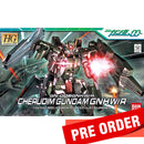 [Pre-Order] HG00