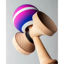 Sweets Kendamas Horizon Fade - Bellwave