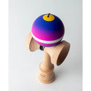 Sweets Kendamas Horizon Fade - Bellwave