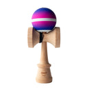 Sweets Kendamas Horizon Fade - Bellwave