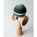 Sweets Kendamas Horizon Fade - Fog