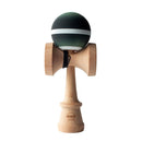 Sweets Kendamas Horizon Fade - Fog