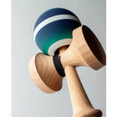 Sweets Kendamas Horizon Fade - Lizard