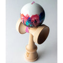 Sweets Kendamas Josh Kim PRO